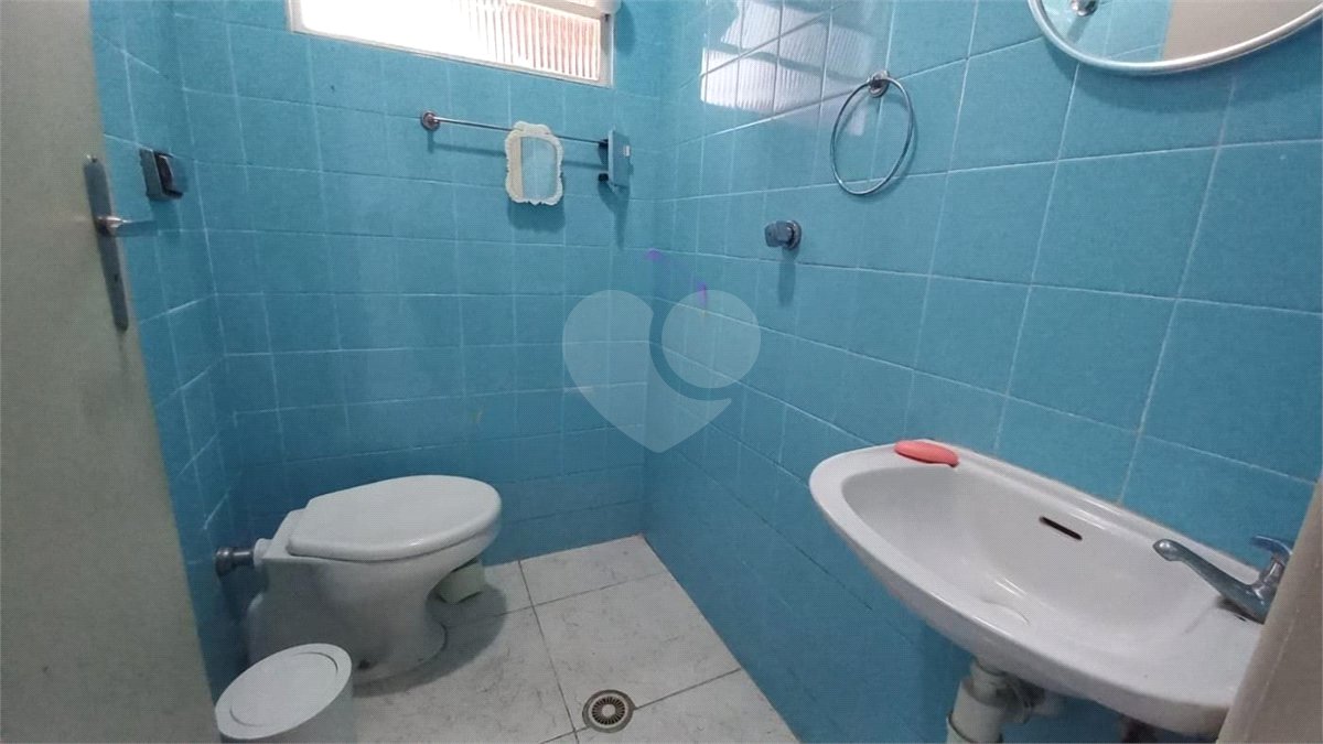 Casa à venda com 3 quartos, sendo 1 suíte, em Jardim Colombo, São Paulo, SP