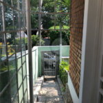 Casa Térrea à venda com 4 quartos no Centro, Vinhedo, SP