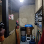 Casa à venda na Vila Mariana de 300 metros quadrados, com 3 dormitórios, 1 suíte e 2 vagas.