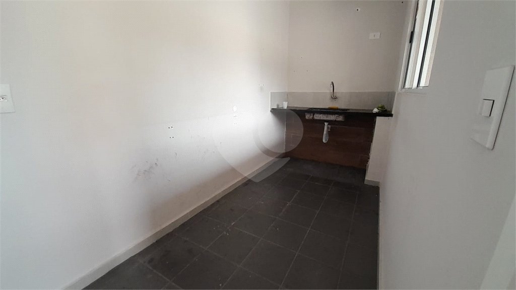 Casa para alugar com 1 suíte, em Jardim do Mar, São Bernardo do Campo, SP