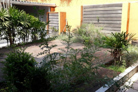 Sobrado à venda com 3 quartos, sendo 1 suíte, em Campo Belo, São Paulo, SP