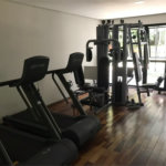 Apartamento à venda com 2 quartos, sendo 1 suíte, em Vila Andrade, São Paulo, SP