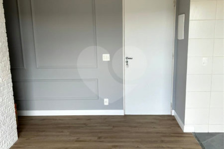 Apartamento à venda com 2 quartos em Vila Sonia, Valinhos, SP