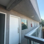 Apartamento à venda com 2 quartos em Tremembé, São Paulo, SP