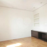 Apartamento à venda com 2 quartos, sendo 1 suíte,  em Jardim Ampliação, São Paulo, SP