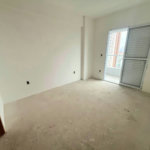 Apartamento à venda, 72 m² por R$ 810.000,00 - Encruzilhada - Santos/SP