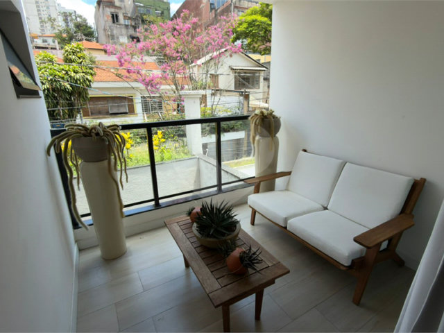 Sobrado à venda com 3 quartos, sendo 1 suíte,  em Santana, São Paulo, SP