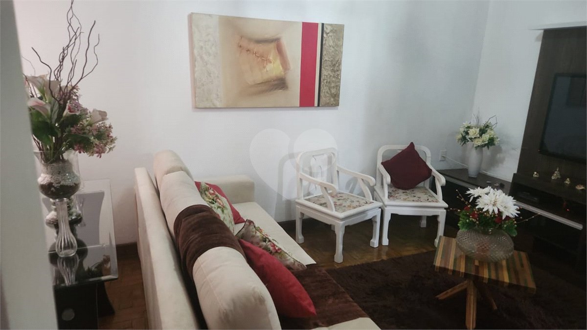 Casa à venda com 2 quartos em Vila Santa Maria, São Paulo, SP