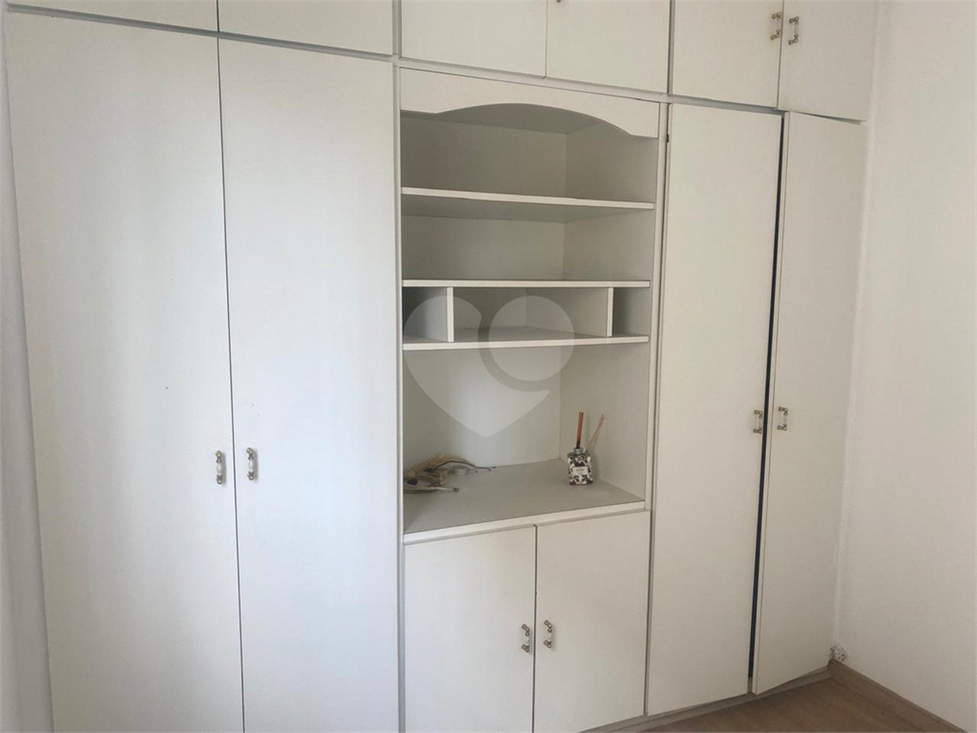 Apartamento à venda com 3 quartos em Vila Leonor, Guarulhos, SP