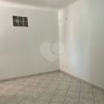 Casa para alugar com 4 quartos, sendo 1 suíte, em Chácara Cabuçu, Guarulhos, SP