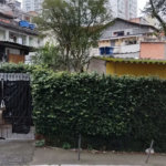 Casa à venda com 3 quartos em Jardim das Palmas, São Paulo, SP