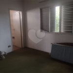 Sobrado à venda com 2 quartos, sendo 1 suíte, em Jardim Iv Centenário, São Paulo, SP
