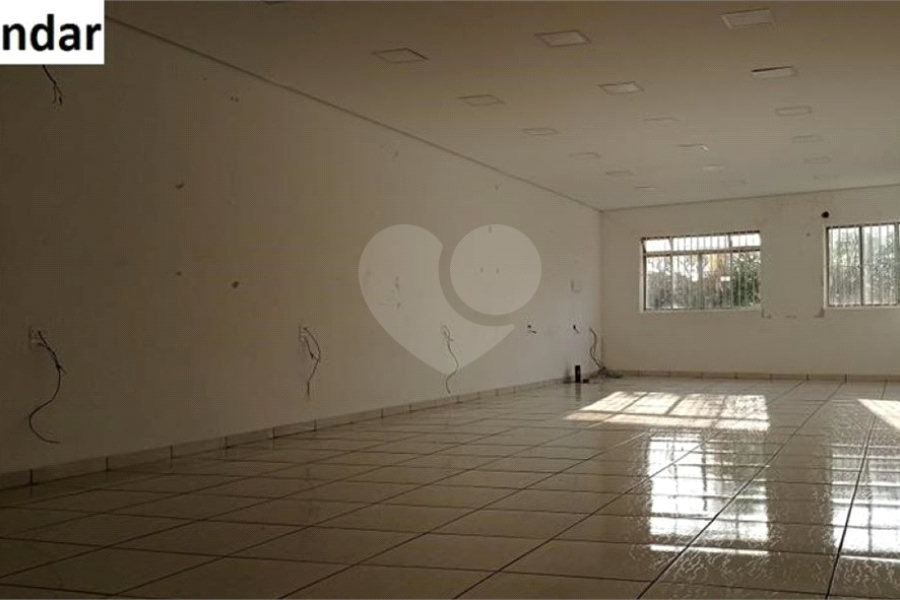 Prédio para alugar em Santana, São Paulo, SP