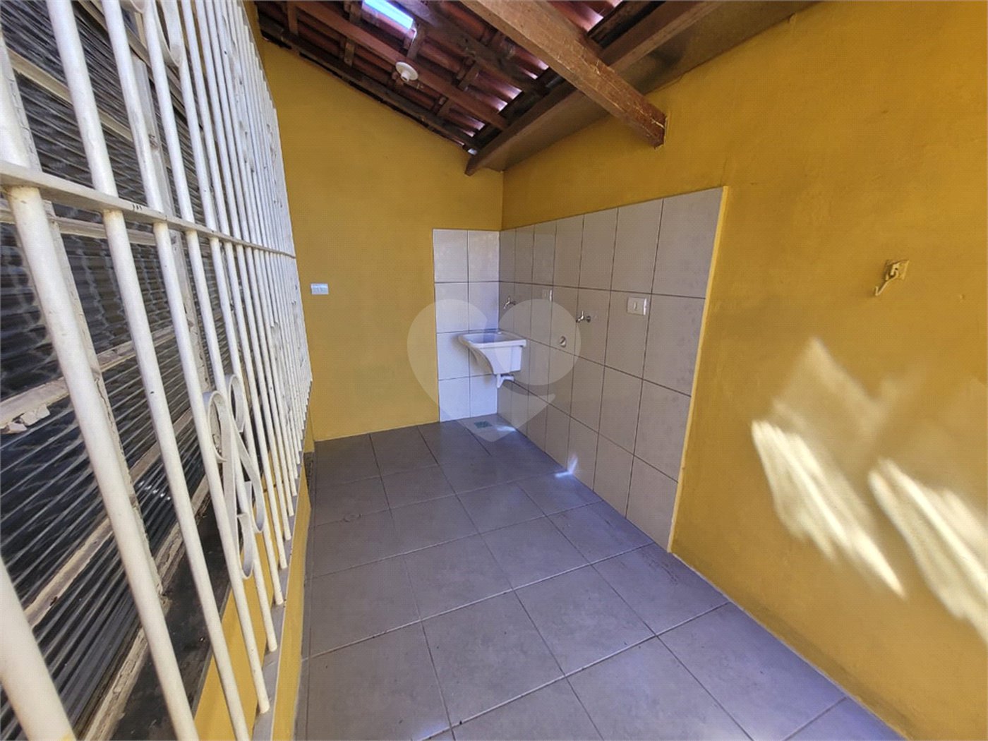 Casa à venda com 3 quartos, sendo 1 suíte, em Jardim América, Indaiatuba, SP