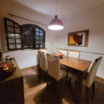 Casa à venda com 5 quartos, sendo 1 suíte, em Guaratiba, Rio de Janeiro, RJ