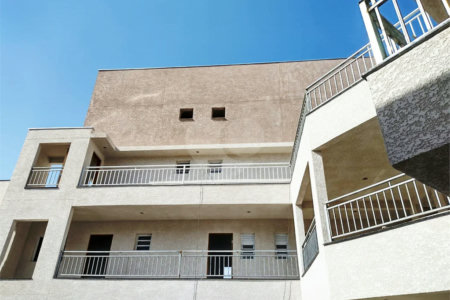 Casa à venda com 1 quarto no condomínio Residence Campo Belo, São Paulo - SP