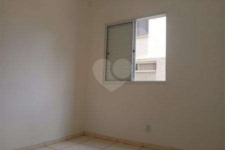 Apartamento à venda com 2 quartos em Valentina Figueiredo, Ribeirão Preto, SP