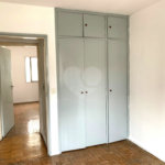 Apartamento à venda com 3 quartos em Pinheiros, São Paulo, SP