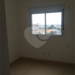 Apartamento à venda com 2 quartos, sendo 1 suíte, em Vila Nova Mazzei, São Paulo, SP