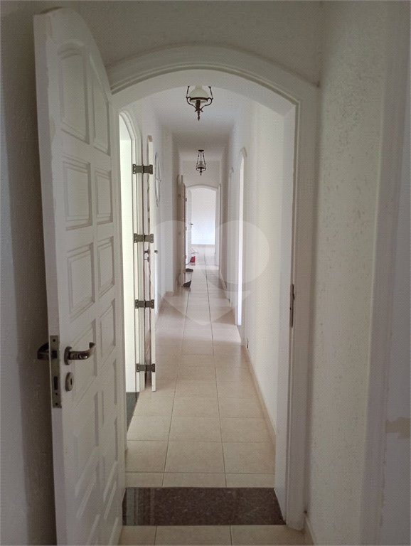 Casa à venda com 6 quartos, sendo 4 suítes,  no condomínio City Castelo, Itu - SP