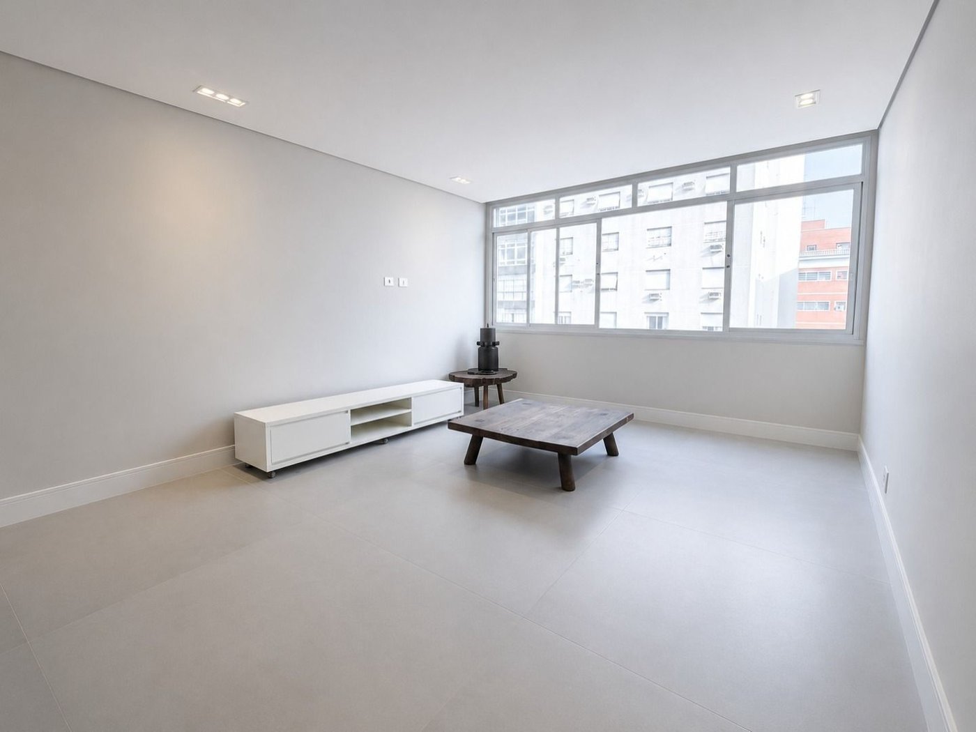 Apartamento à venda, 133 m² por R$ 1.290.000,00 - Gonzaga - Santos/SP