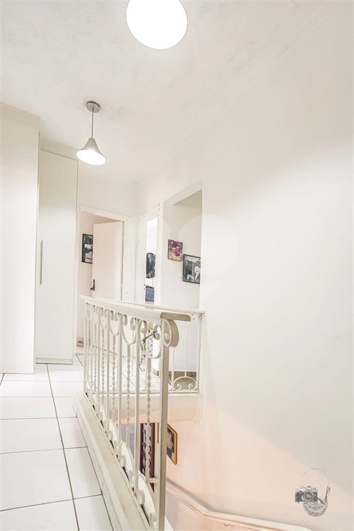 Casa à venda com 3 quartos, sendo 1 suíte, em Vila Leopoldina, São Paulo, SP