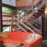 Casa à venda com 3 quartos, sendo 1 suíte, no condomínio Terras de São Francisco, Vinhedo - SP