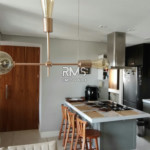 Apartamento à venda com 2 quartos, sendo 1 suíte,  em Parque Industrial, Itu, SP
