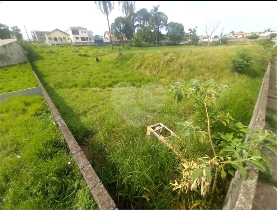 Terreno à venda em Vila Oliveira, Mogi das Cruzes, SP