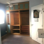 Apartamento à venda com 3 quartos, sendo 1 suíte, em Bela Aliança, São Paulo, SP