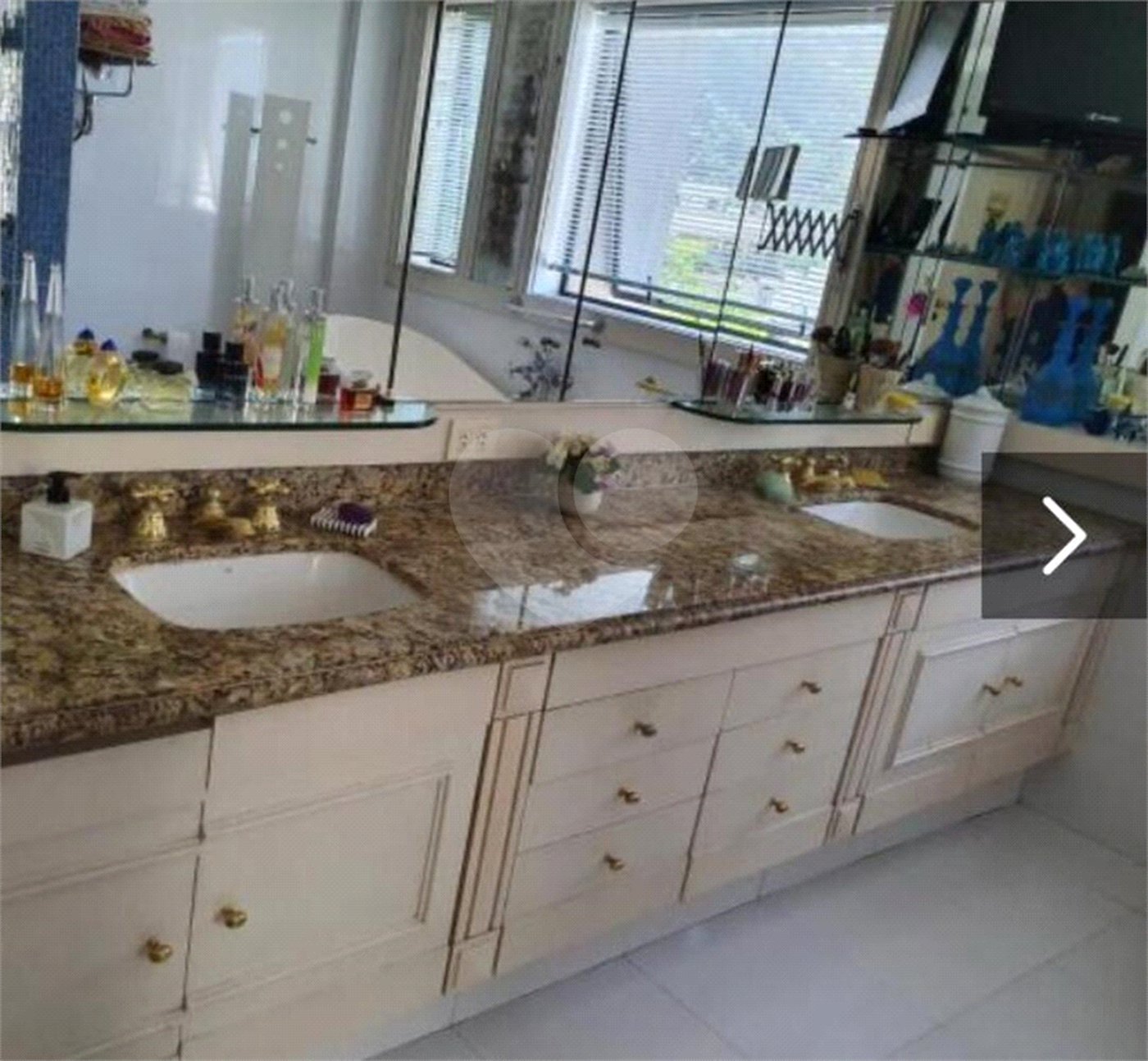 Cobertura à venda com 4 quartos, sendo 1 suíte, em Jardim Botânico, Rio de Janeiro, RJ