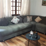 Casa à venda com 3 quartos, sendo 1 suíte, em Tremembé, São Paulo, SP
