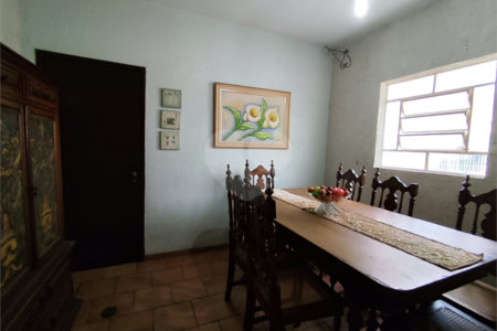 Sobrado à venda com 6 quartos, sendo 4 suítes,  em Instituto de Previdência, São Paulo, SP