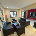 Casa à venda com 3 quartos em Conjunto Residencial Butantã, São Paulo, SP