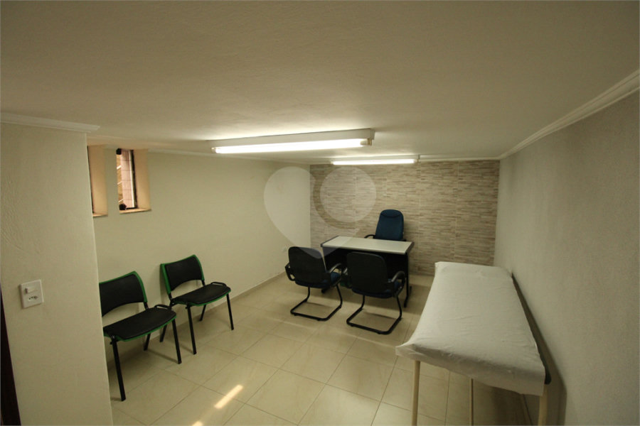 Prédio à venda ou para alugar em Santana, São Paulo, SP