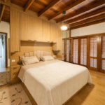 Casa Térrea à venda com 3 quartos, sendo 2 suítes,  em Luiz Fagundes, Mairiporã, SP