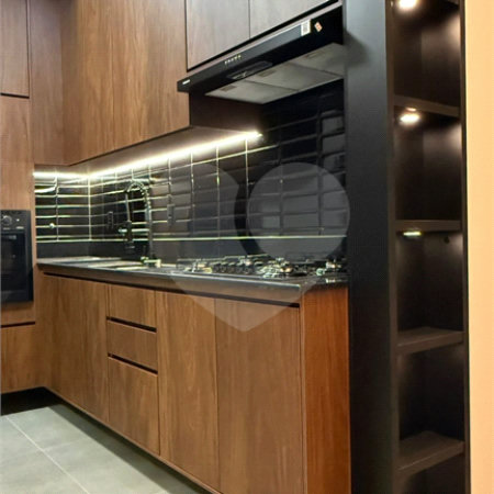 Casa à venda com 3 quartos, sendo 1 suíte, em Jardim Bom Sucesso, Indaiatuba, SP