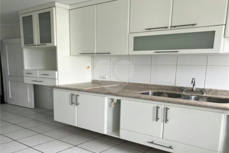 Apartamento à venda com 4 quartos, sendo 2 suítes, em Paraisópolis, São Paulo, SP