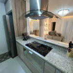Apartamento à venda | 82 m² | 3 dormitórios | 2 vagas
