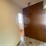 Apartamento para alugar com 2 quartos em Campo Grande, Rio de Janeiro, RJ