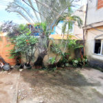 Casa à venda com 2 quartos em Rio de Janeiro, RJ