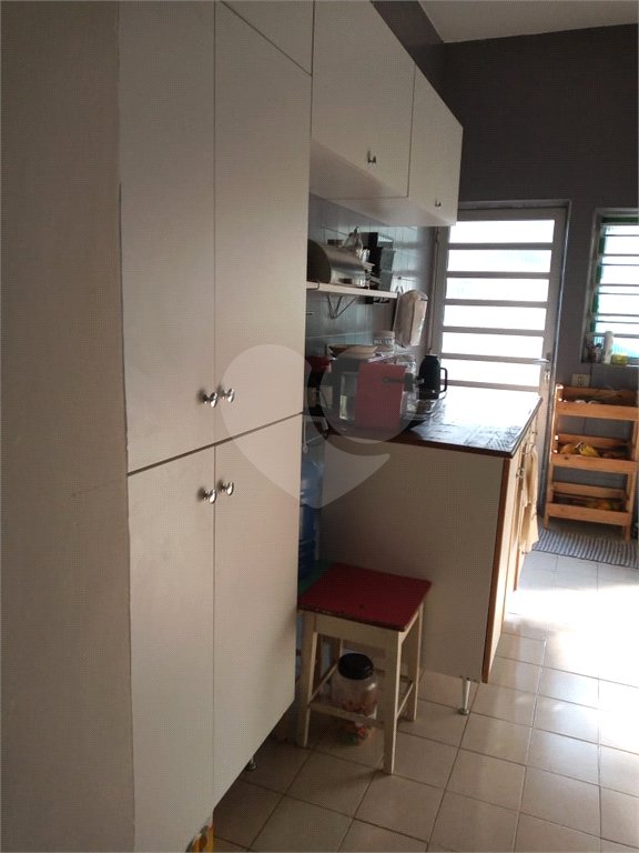 Casa Térrea à venda com 2 quartos em Tremembé, São Paulo, SP