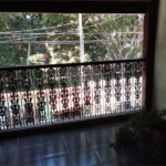 Sobrado à venda com 4 quartos, sendo 1 suíte, em Tremembé, São Paulo, SP
