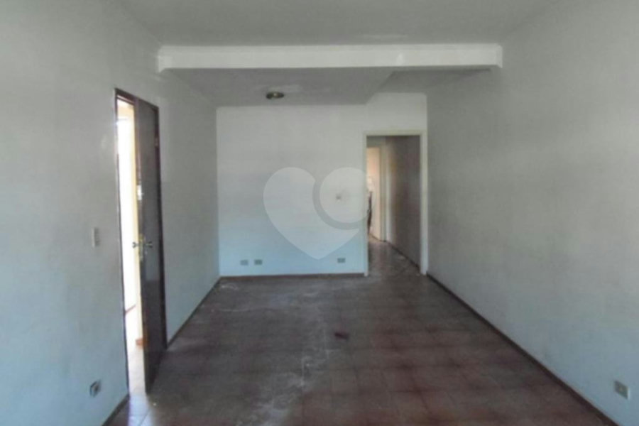 Sobrado à venda com 2 quartos, sendo 1 suíte, em Jaçanã, São Paulo, SP