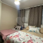 Excelente Apartamento à Venda ou Locação na Vila Santa Catarina!