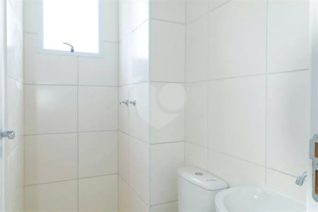 APARTAMENTO 2 DOMITÓRIOS 40 M2 MÓOCA