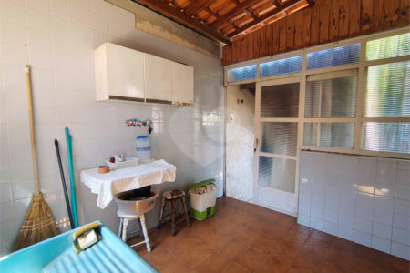 Casa à venda com 3 quartos em Jardim Bonfiglioli, Jundiaí, SP