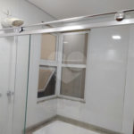 Casa à venda com 3 suítes no condomínio Reserva Nova Cantareira, São Paulo - SP