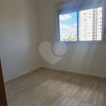 Apartamento para alugar com 2 quartos, sendo 1 suíte, em Vila Anastácio, São Paulo, SP