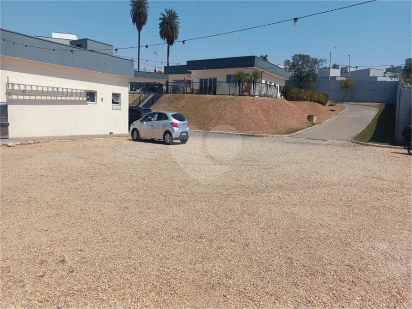 Casa à venda com 3 suítes no condomínio Piemonte, Indaiatuba - SP